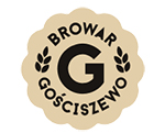 Browar Gościszewo